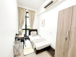The Sterling (D21), Condominium #566813621